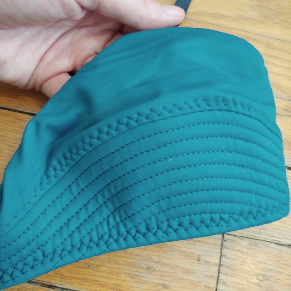 Malia Mills Henrietta top - Picture 4 of 4